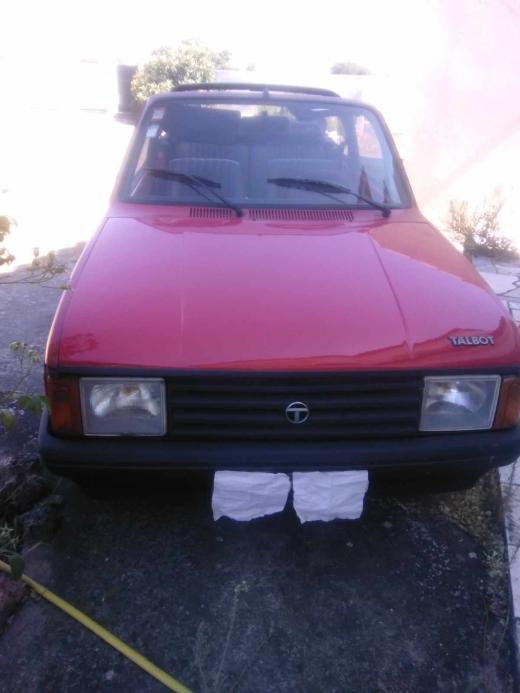 talbot-samba-1-4-1983-gasolina-1360cc