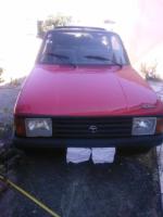talbot-samba-1-4-1983-gasolina-1360cc