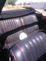 talbot-samba-1-4-1983-gasolina-1360cc