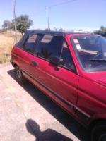 talbot-samba-1-4-1983-gasolina-1360cc