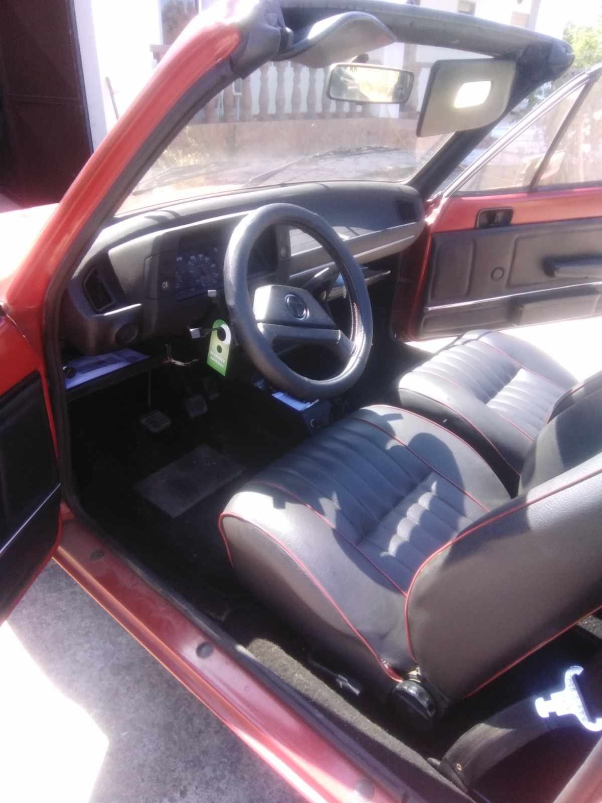 talbot-samba-1-4-1983-gasolina-1360cc