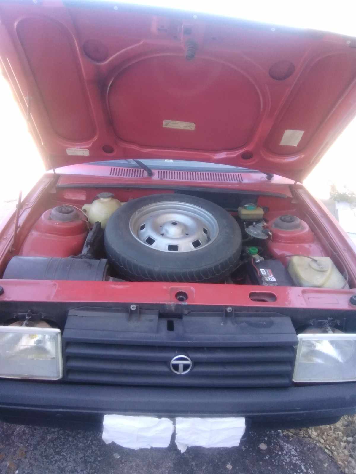 talbot-samba-1-4-1983-gasolina-1360cc