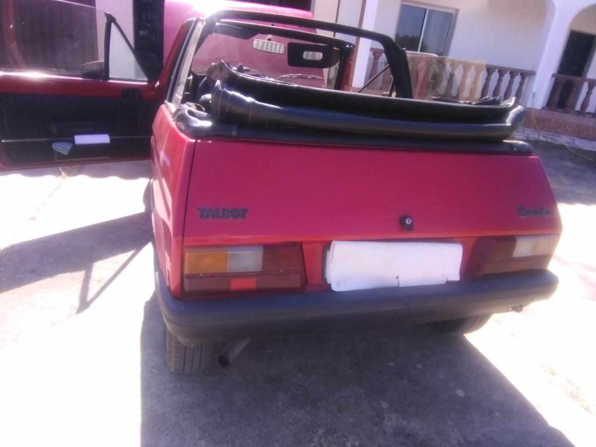 talbot-samba-1-4-1983-gasolina-1360cc