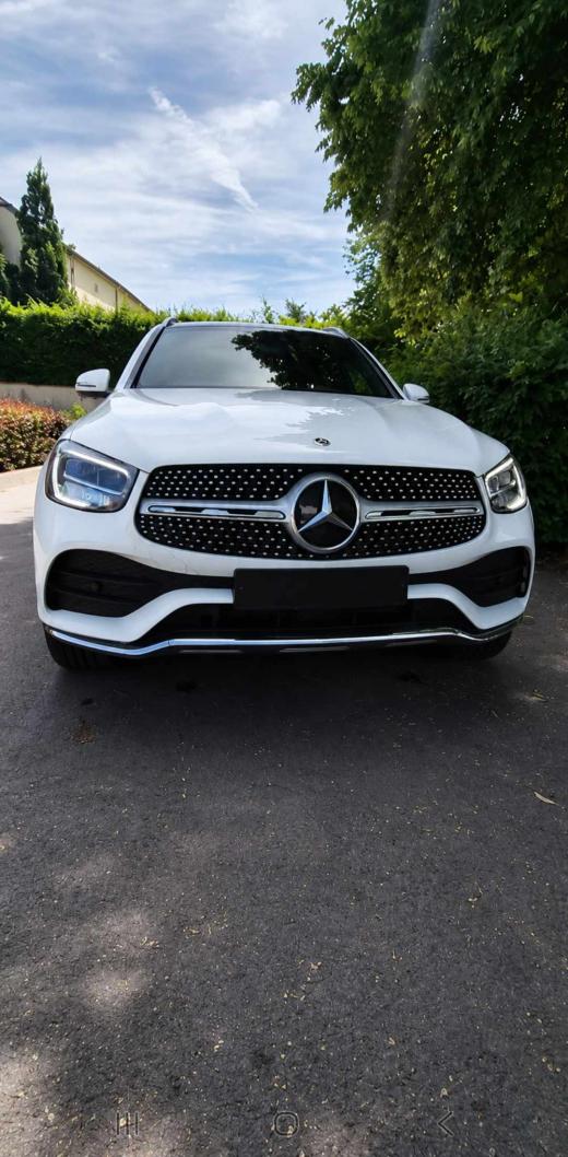mercedes-benz-glc-300-e-4matic-2-0-2021-eletrico-1991cc
