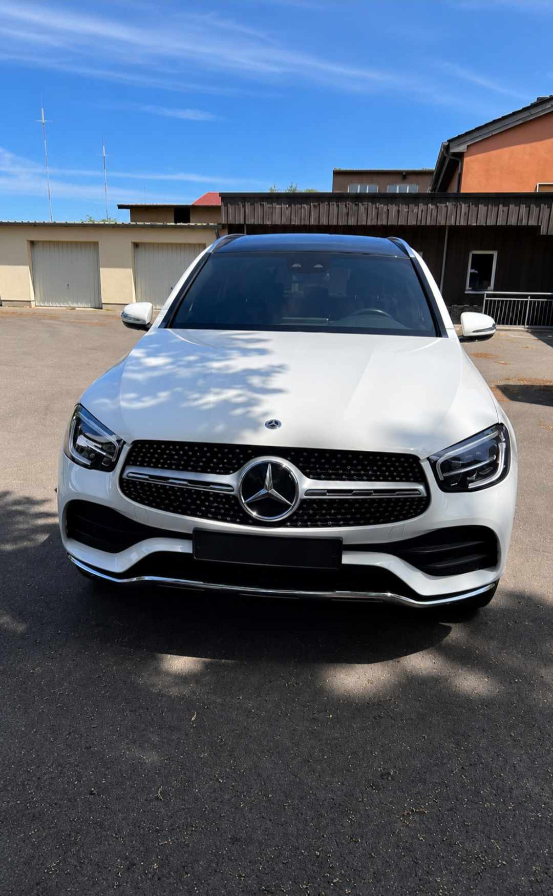 mercedes-benz-glc-300-e-4matic-2-0-2021-eletrico-1991cc