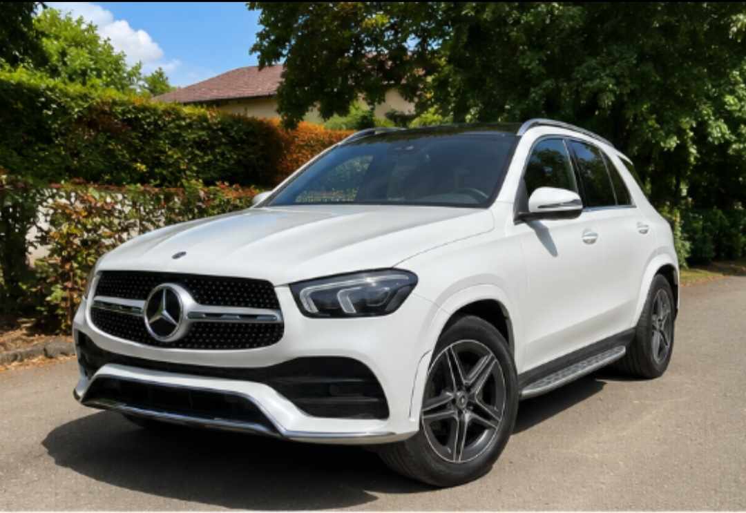 mercedes-benz-glc-300-e-4matic-2-0-2021-eletrico-1991cc