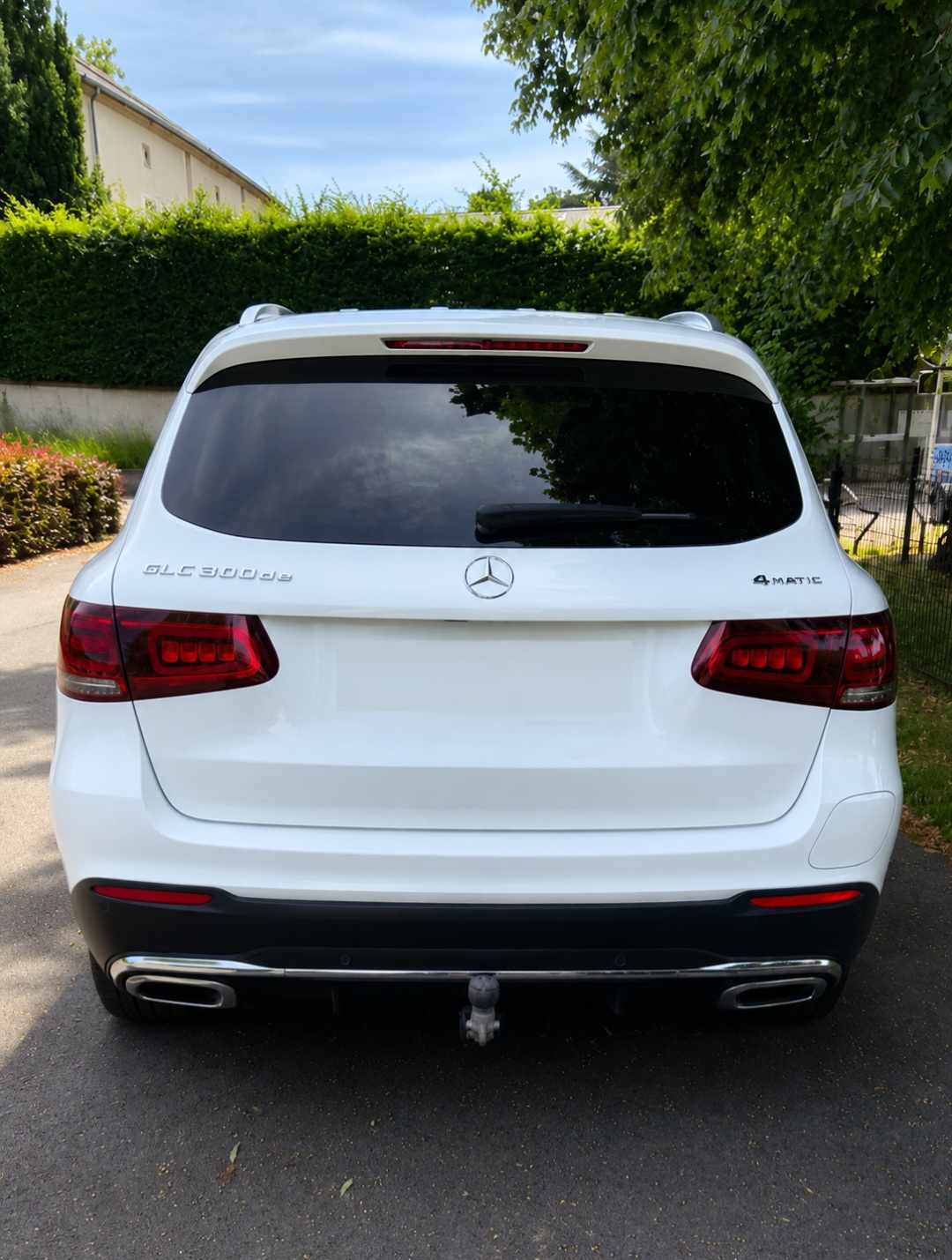 mercedes-benz-glc-300-e-4matic-2-0-2021-eletrico-1991cc