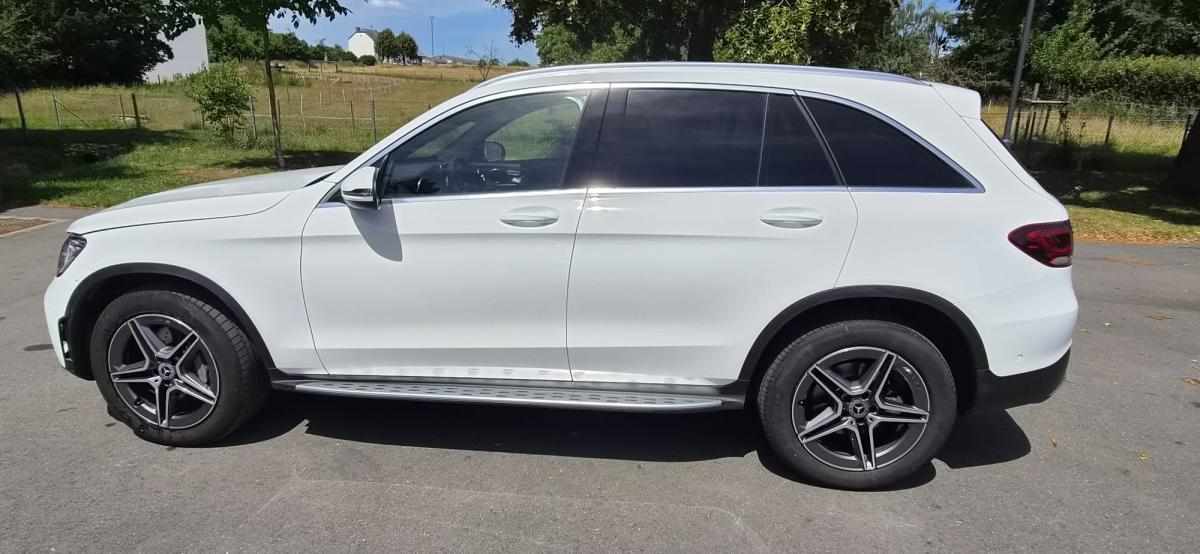 mercedes-benz-glc-300-e-4matic-2-0-2021-eletrico-1991cc