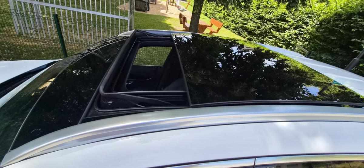 mercedes-benz-glc-300-e-4matic-2-0-2021-eletrico-1991cc