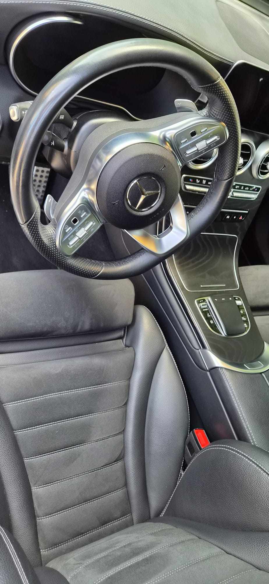 mercedes-benz-glc-300-e-4matic-2-0-2021-eletrico-1991cc