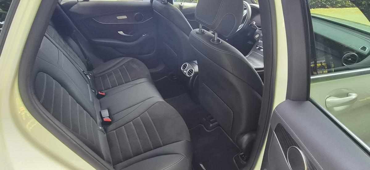 mercedes-benz-glc-300-e-4matic-2-0-2021-eletrico-1991cc