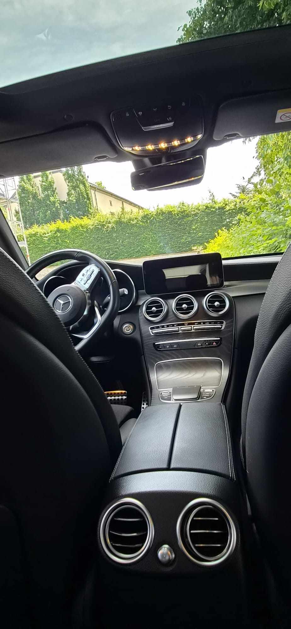 mercedes-benz-glc-300-e-4matic-2-0-2021-eletrico-1991cc