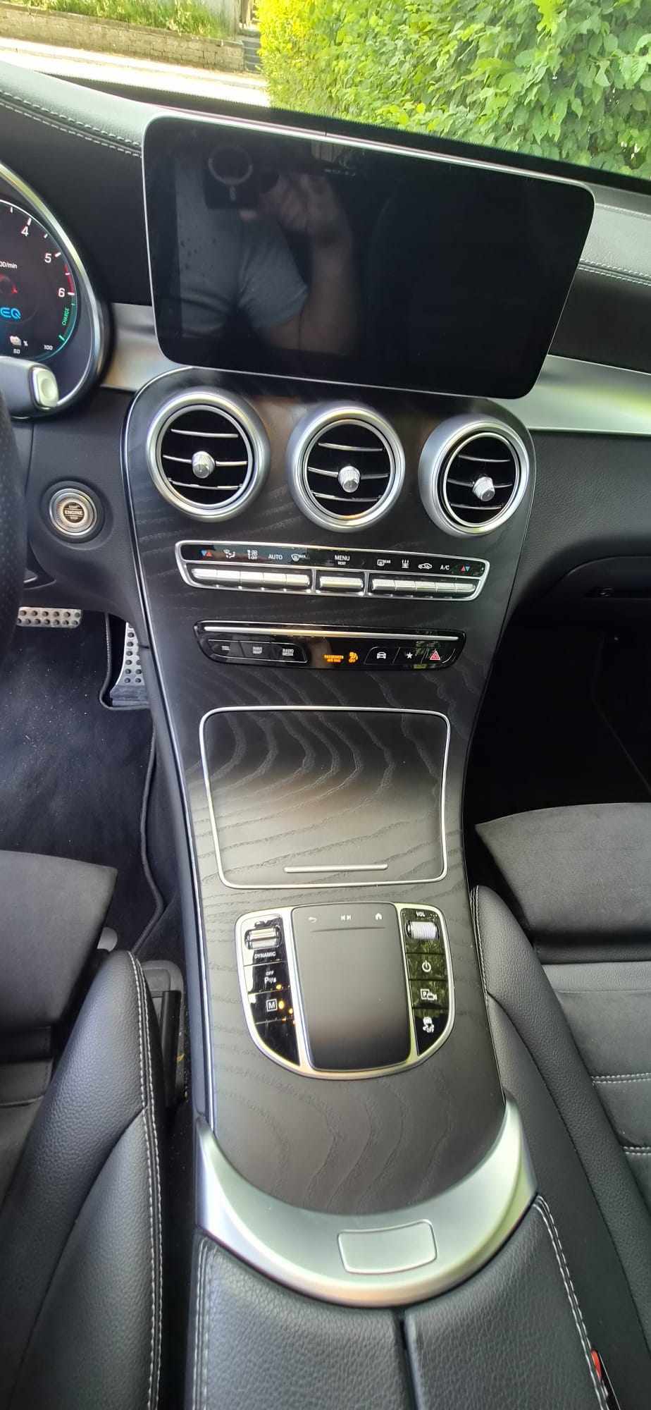 mercedes-benz-glc-300-e-4matic-2-0-2021-eletrico-1991cc