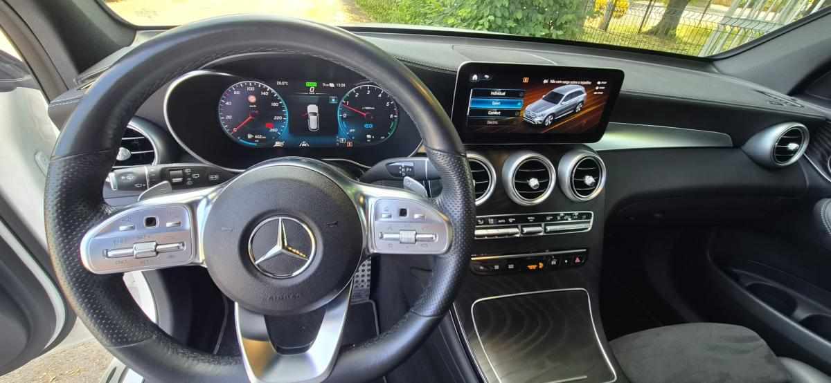 mercedes-benz-glc-300-e-4matic-2-0-2021-eletrico-1991cc