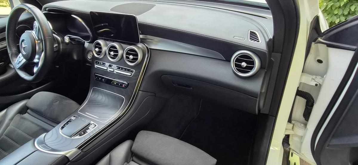 mercedes-benz-glc-300-e-4matic-2-0-2021-eletrico-1991cc