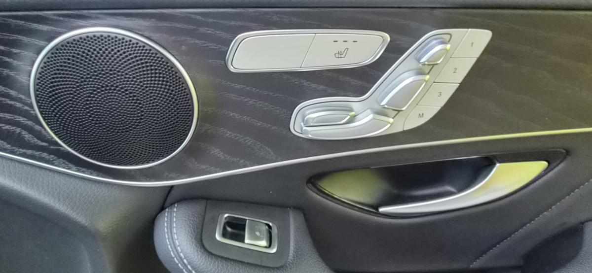mercedes-benz-glc-300-e-4matic-2-0-2021-eletrico-1991cc