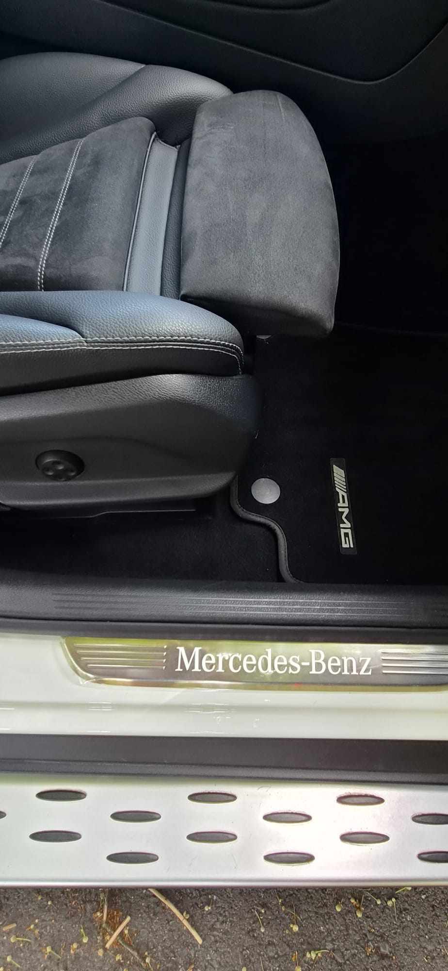 mercedes-benz-glc-300-e-4matic-2-0-2021-eletrico-1991cc