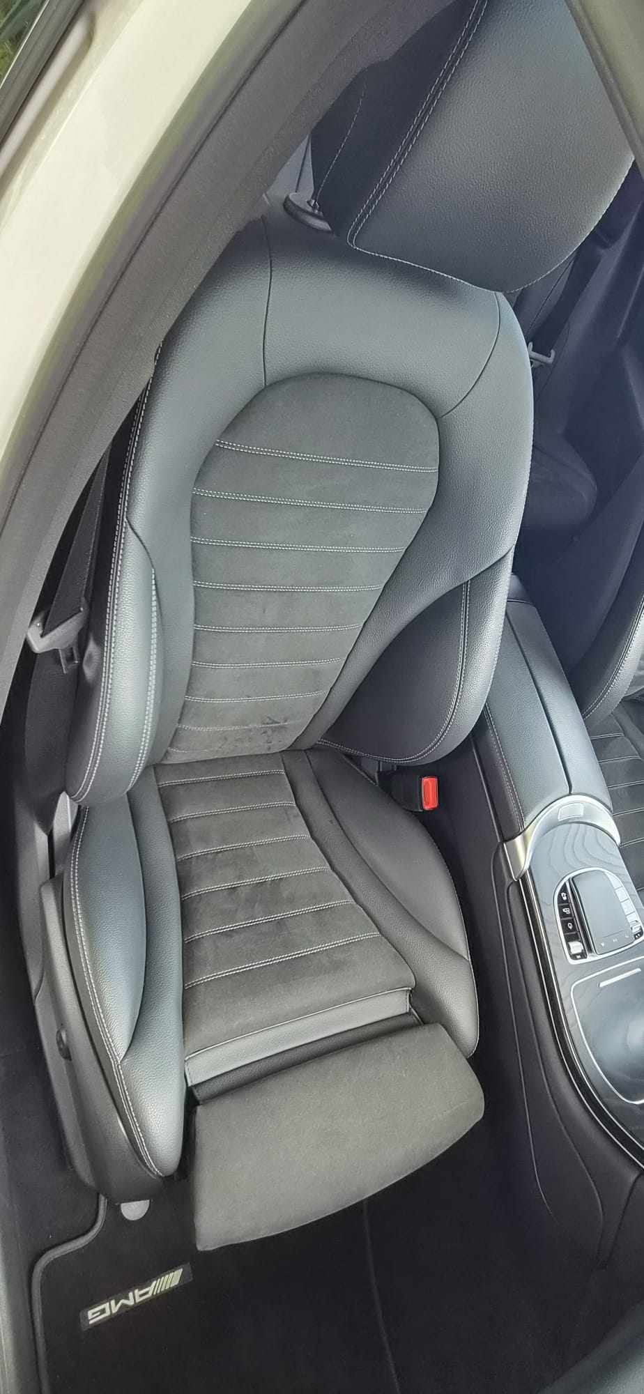 mercedes-benz-glc-300-e-4matic-2-0-2021-eletrico-1991cc