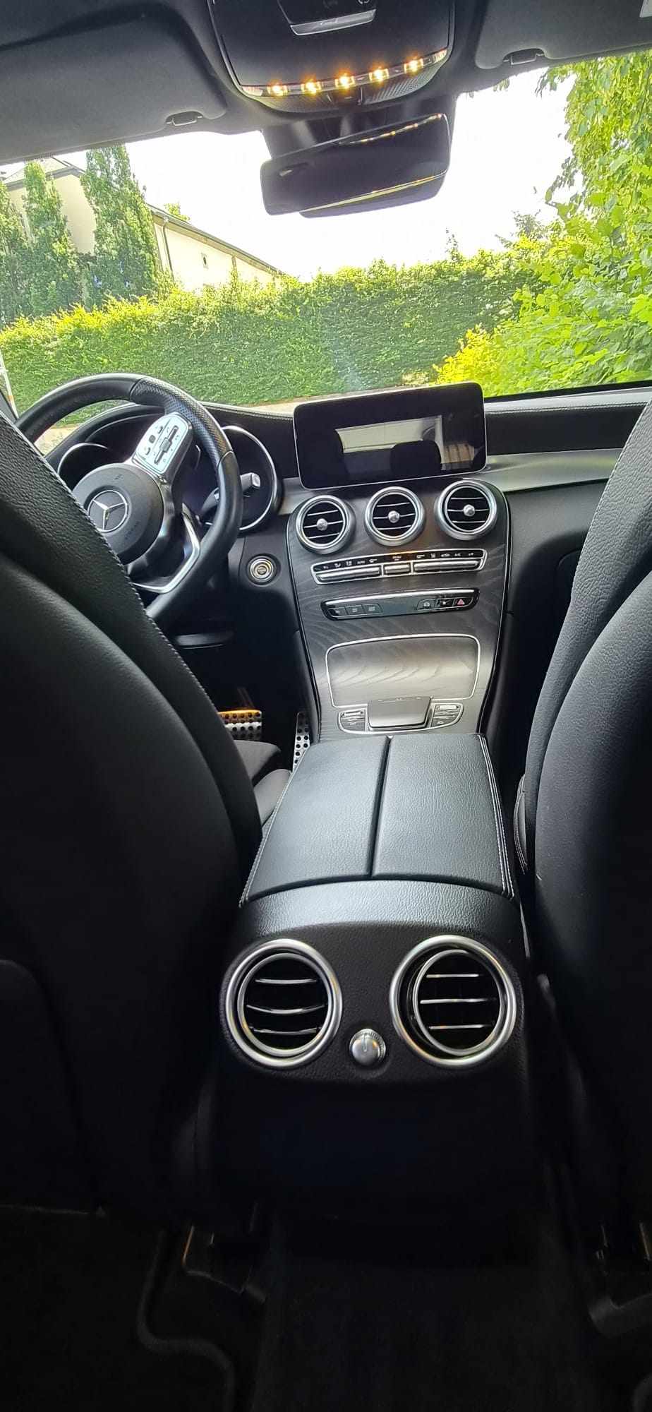 mercedes-benz-glc-300-e-4matic-2-0-2021-eletrico-1991cc