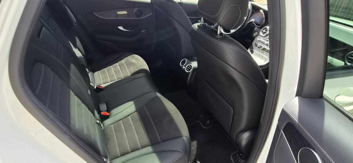 mercedes-benz-glc-300-e-4matic-2-0-2021-eletrico-1991cc