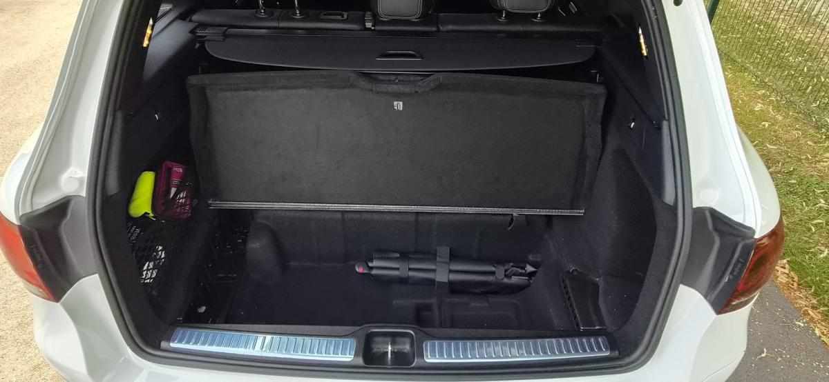 mercedes-benz-glc-300-e-4matic-2-0-2021-eletrico-1991cc