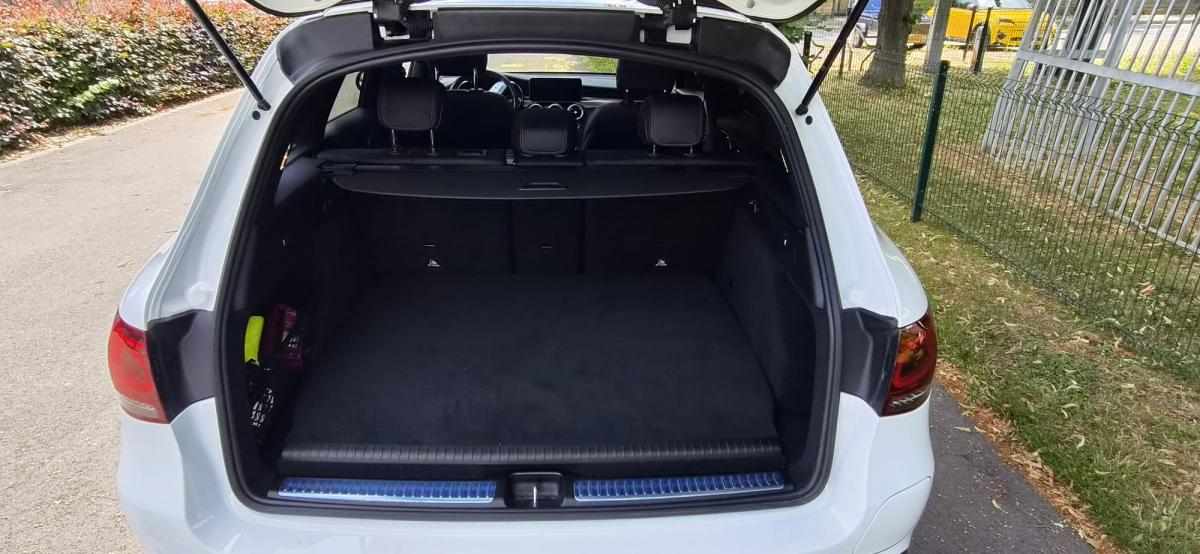 mercedes-benz-glc-300-e-4matic-2-0-2021-eletrico-1991cc