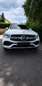 mercedes-benz-glc-300-e-4matic-2-0-2021-eletrico-1991cc