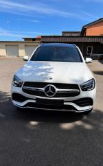 mercedes-benz-glc-300-e-4matic-2-0-2021-eletrico-1991cc