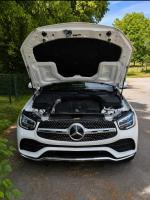 mercedes-benz-glc-300-e-4matic-2-0-2021-eletrico-1991cc