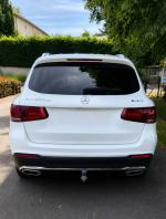 mercedes-benz-glc-300-e-4matic-2-0-2021-eletrico-1991cc