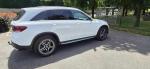 mercedes-benz-glc-300-e-4matic-2-0-2021-eletrico-1991cc