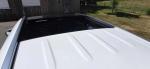 mercedes-benz-glc-300-e-4matic-2-0-2021-eletrico-1991cc