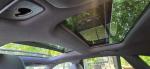 mercedes-benz-glc-300-e-4matic-2-0-2021-eletrico-1991cc