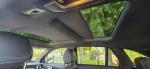 mercedes-benz-glc-300-e-4matic-2-0-2021-eletrico-1991cc