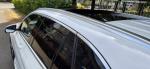 mercedes-benz-glc-300-e-4matic-2-0-2021-eletrico-1991cc
