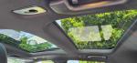 mercedes-benz-glc-300-e-4matic-2-0-2021-eletrico-1991cc