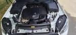 mercedes-benz-glc-300-e-4matic-2-0-2021-eletrico-1991cc