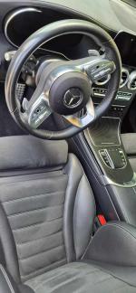 mercedes-benz-glc-300-e-4matic-2-0-2021-eletrico-1991cc