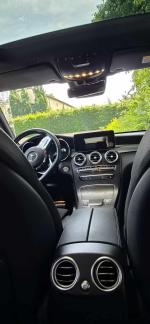 mercedes-benz-glc-300-e-4matic-2-0-2021-eletrico-1991cc