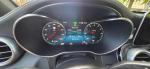 mercedes-benz-glc-300-e-4matic-2-0-2021-eletrico-1991cc