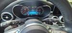 mercedes-benz-glc-300-e-4matic-2-0-2021-eletrico-1991cc