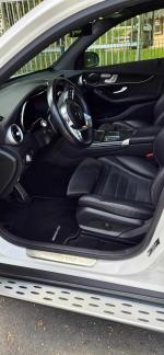 mercedes-benz-glc-300-e-4matic-2-0-2021-eletrico-1991cc