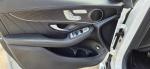 mercedes-benz-glc-300-e-4matic-2-0-2021-eletrico-1991cc