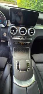 mercedes-benz-glc-300-e-4matic-2-0-2021-eletrico-1991cc