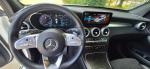 mercedes-benz-glc-300-e-4matic-2-0-2021-eletrico-1991cc