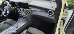 mercedes-benz-glc-300-e-4matic-2-0-2021-eletrico-1991cc