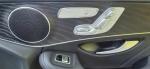 mercedes-benz-glc-300-e-4matic-2-0-2021-eletrico-1991cc