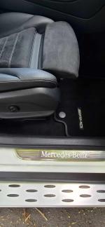 mercedes-benz-glc-300-e-4matic-2-0-2021-eletrico-1991cc
