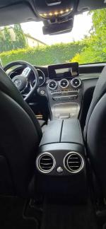 mercedes-benz-glc-300-e-4matic-2-0-2021-eletrico-1991cc