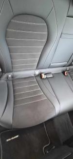 mercedes-benz-glc-300-e-4matic-2-0-2021-eletrico-1991cc